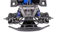 Traxxas Maxx Slash 6s RTR Short Course Truck