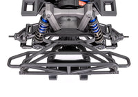 Traxxas Maxx Slash 6s RTR Short Course Truck