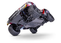 Traxxas Maxx Slash 6s RTR Short Course Truck