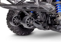 Traxxas Maxx Slash 6s RTR Short Course Truck