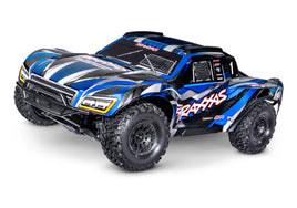 Traxxas Maxx Slash 6s RTR Short Course Truck