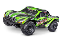Traxxas Maxx Slash 6s RTR Short Course Truck