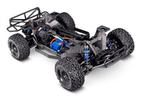 Traxxas Maxx Slash 6s RTR Short Course Truck