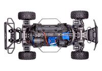 Traxxas Maxx Slash 6s RTR Short Course Truck