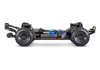 Traxxas Maxx Slash 6s RTR Short Course Truck