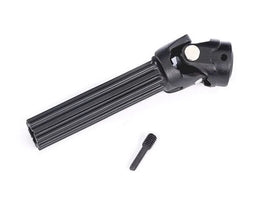 Traxxas Differential Output Yoke Assembly Front OR Rear For Maxx Slash