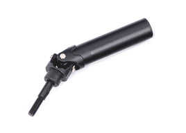 Traxxas Stub Axle Assembly, Outer, Maxx Duty (Front or Rear) Steel (1) Maxx Slash