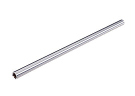 Traxxas Driveshaft, center, aluminum Maxx Slash