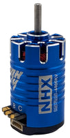 NHX RC 6800KV 13.5T Mini 1525 2 Poles Sensored Brushless Motor: 1/24 / 1/28 / Mini-Z