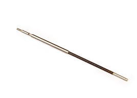 Traxxas Spartan SR Propeller Shaft and Flex Cable