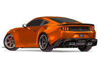 Traxxas 4-Tec Drift Ford Mustang RTR