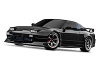 Traxxas 4-Tec Drift Nissan 240SX RTR