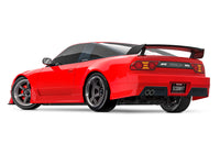 Traxxas 4-Tec Drift Nissan 240SX RTR