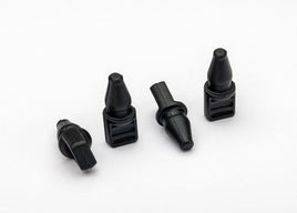 Traxxas Hull Drain Plugs (4) Disruptor
