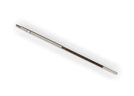Traxxas Disruptor Prop Shaft / Flex Cable