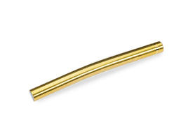 Traxxas Disruptor Stuffing Tube w/ Liner