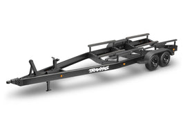 Traxxas Disrupter Boat Trailer