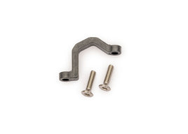 Traxxas Disruptor Replacement Bow Eye