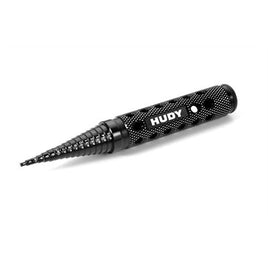 Hudy Bearing Check Tool