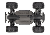 Traxxas Mini Maxx BL-2s RTR Mini Monster Truck