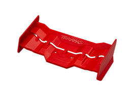 Traxxas Mini XRT Red Rear Win