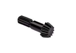 Traxxas 12-Tooth Machined Steel Front Differential Pinion Gear (Mini)