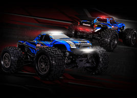 Traxxas LED Light Set MINI MAXX