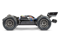 TRAXXAS Mini XRT VXL RTR Mini Truggy Monster Truck
