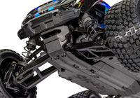 TRAXXAS Mini XRT VXL RTR Mini Truggy Monster Truck