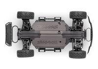 Traxxas Mini Slash 4x4 BL2-s Short Course Truck