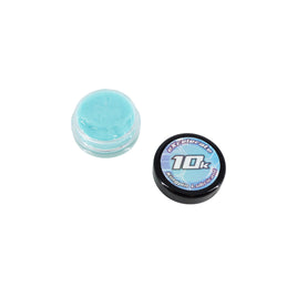 eXcelerate Kingpin Lubricant (10k)