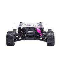 HobbyPlus Speck-B 1/24 Elite Brushless 2WD RTR Buggy - Razor Magenta