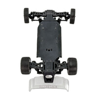 HobbyPlus Speck-B 1/24 Elite Brushless 2WD RTR Buggy - Razor Magenta
