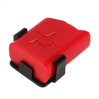 INJORA Mini Fuel Tank Scale Accessories for 1/24 1/18 RC Crawlers