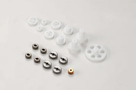 FMS 1/24 Gear Set FCX24