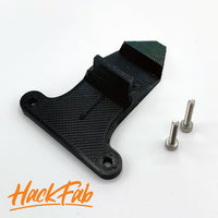 HackFab Front Bumper Mount for Losi Mini-T 2.0/B (stock chassis only)