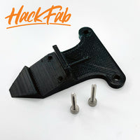 HackFab Front Bumper Mount for Losi Mini-T 2.0/B (stock chassis only)