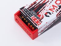 MOTIV "Power Brick" 60Amp 12V Power Supply