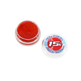 eXcelerate Kingpin Lubricant (15k)