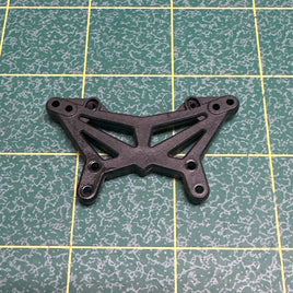 *New Losi Mini-T 2.0 front shock tower