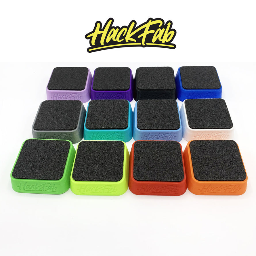 HackFab Tools| HackFab Hobbies