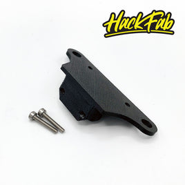 HackFab Extended Rear Body Mount for Losi Mini-B