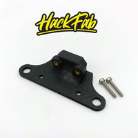 HackFab Extended Rear Body Mount for Losi Mini-B