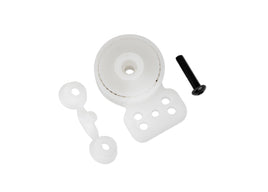 Traxxas Large Servo Saver