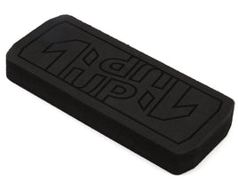 1UP Racing 1/10 On-Road Pro Car Foam Stand (207x90x24mm)