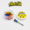 HackFab Hobbies | HackFab Hobbies, Sherburne NY