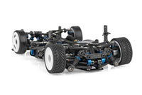 Team Associated TC28 1/28 4wd Touring Car Kit