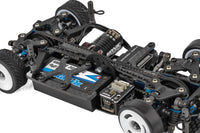 Team Associated TC28 1/28 4wd Touring Car Kit