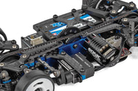 Team Associated TC28 1/28 4wd Touring Car Kit