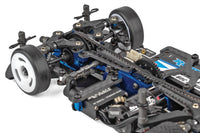 Team Associated TC28 1/28 4wd Touring Car Kit